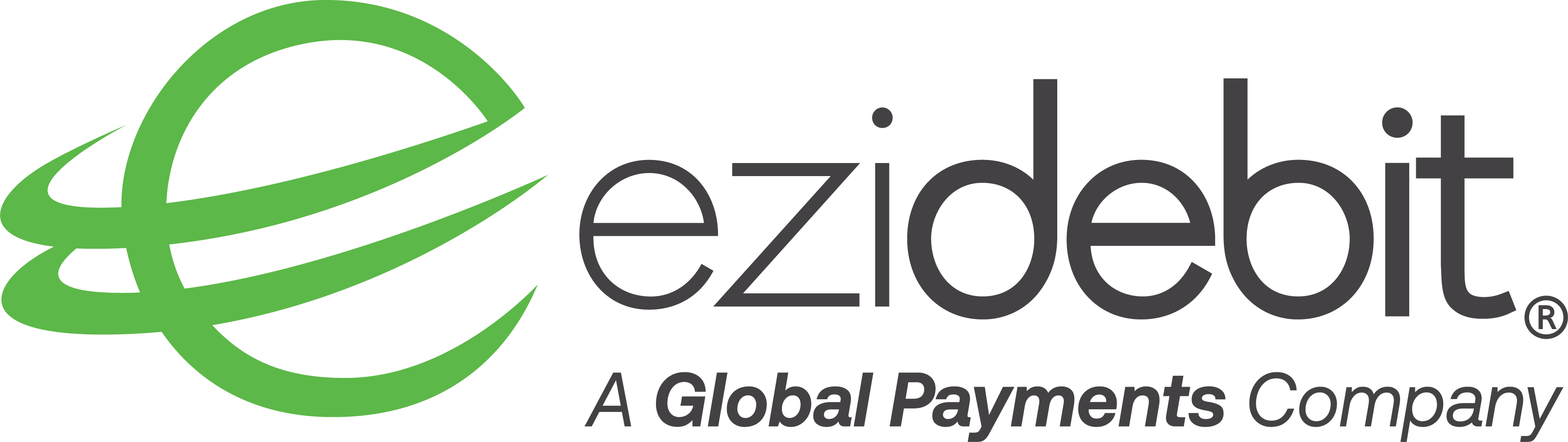 Ezidebit Logo